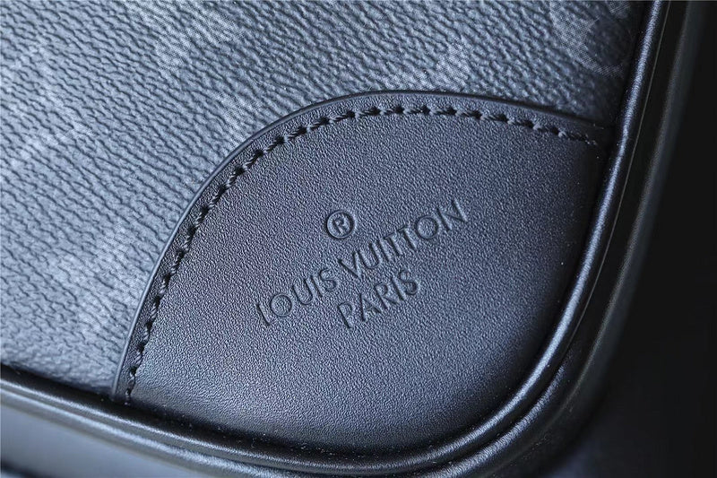 Franco Shops - Louis Vuittons  - 9611