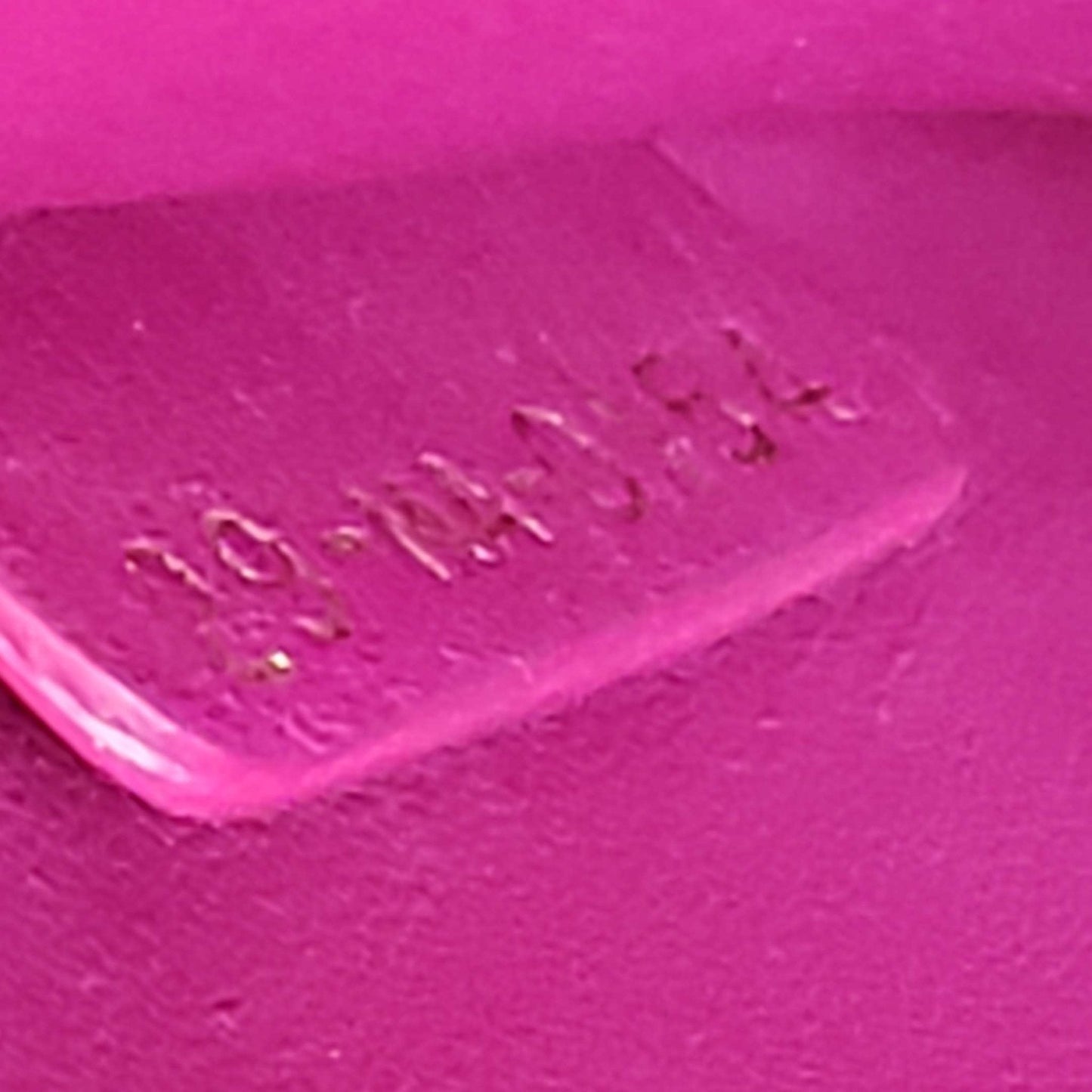 Christian Top quality Dior Top quality Diorissomo Black Handbag & Shoulder Bag