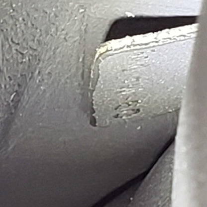 Christian Top quality Dior Top quality Diorissomo Smooth Calfskin Shoulder Bag