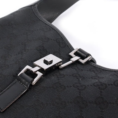 Gucci Jackie Bag