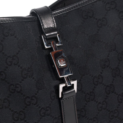 Gucci Jackie Bag