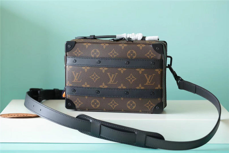 Franco Shops - Louis Vuittons  - 10117