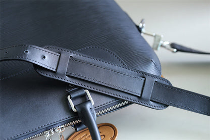 Franco Shops - Louis Vuittons  - 9878