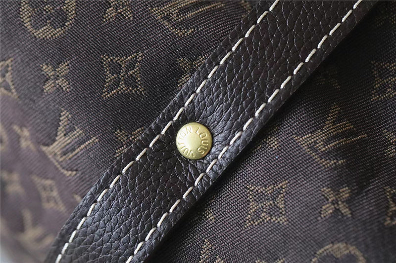 Franco Shops - Louis Vuittons  - 10010