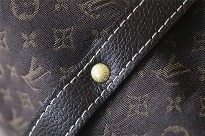 Franco Shops - Louis Vuittons  - 10010