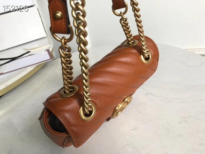 MO - Top Quality Bags Gucci 068