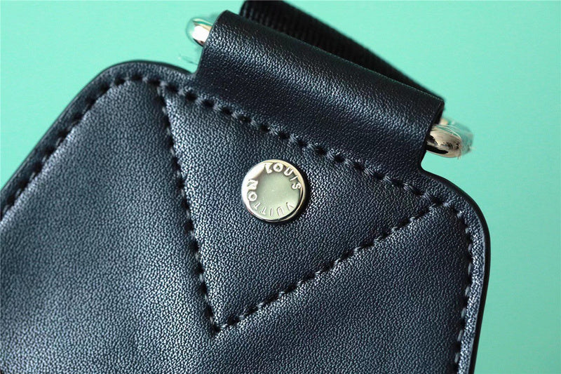 Franco Shops - Louis Vuittons  - 10222