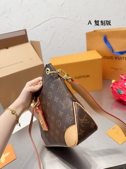 Franco Shops - Louis Vuittons  - 14959