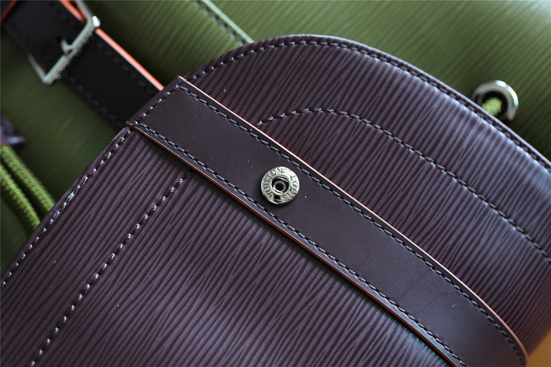Franco Shops - Louis Vuittons  - 9689