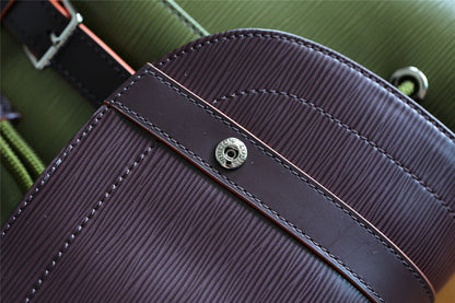 Franco Shops - Louis Vuittons  - 9689