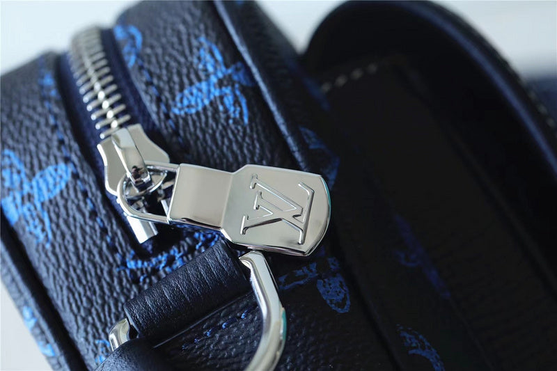 Franco Shops - Louis Vuittons  - 10004