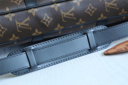 Franco Shops - Louis Vuittons  - 9853