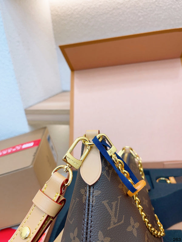 Franco Shops - Louis Vuittons  - 14975