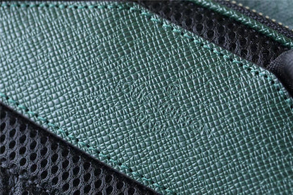 Franco Shops - Louis Vuittons  - 9593
