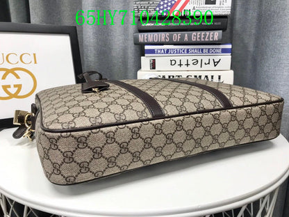 Gucci Bags - The Tote   960