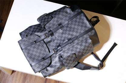 Franco Shops - Louis Vuittons  - 9701