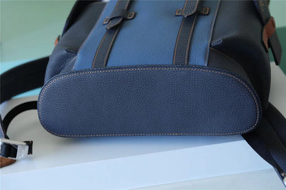 Franco Shops - Louis Vuittons  - 9651