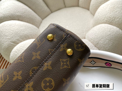 Franco Shops - Louis Vuittons  - 14915