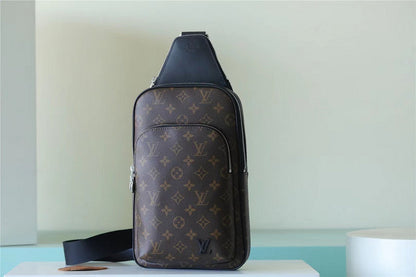 Franco Shops - Louis Vuittons  - 10208
