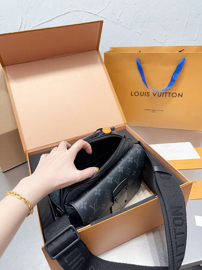 Franco Shops - Louis Vuittons  - 14887