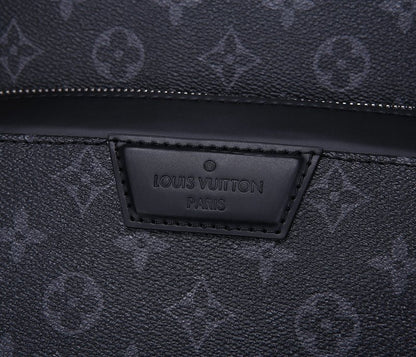 Franco Shops - Louis Vuittons  - 15517