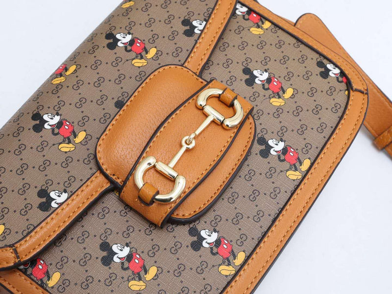 Gucci Bags - The Tote   771