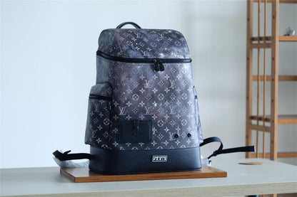 Franco Shops - Louis Vuittons  - 9740