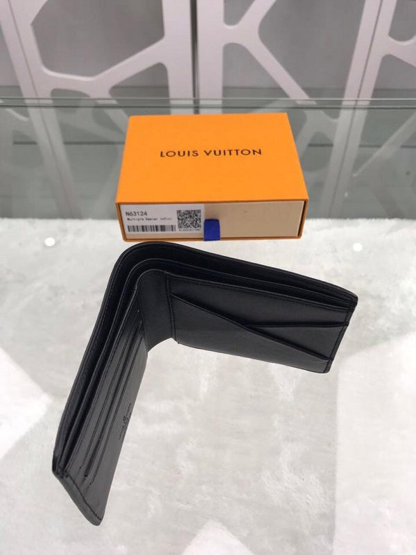 Franco Shops - Louis Vuittons  - 15532