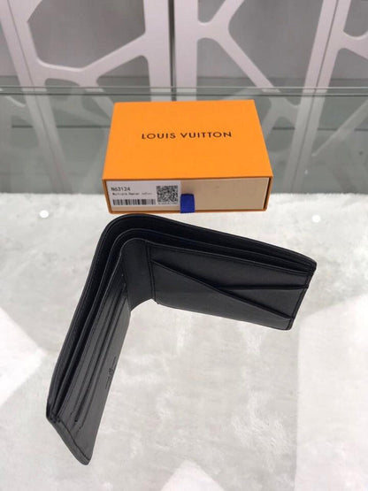 Franco Shops - Louis Vuittons  - 15532