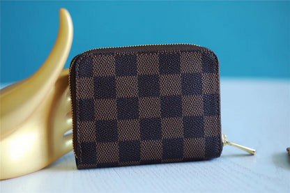 Franco Shops - Louis Vuittons  - 9240