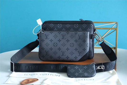 Franco Shops - Louis Vuittons  - 10064