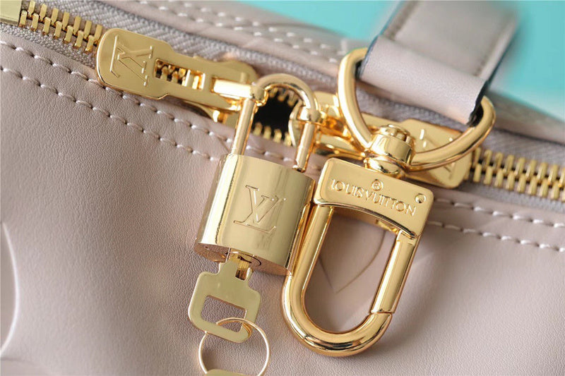 Franco Shops - Louis Vuittons  - 9427
