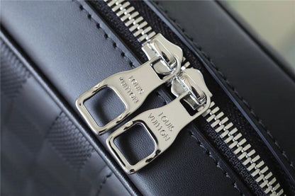 Franco Shops - Louis Vuittons  - 10034