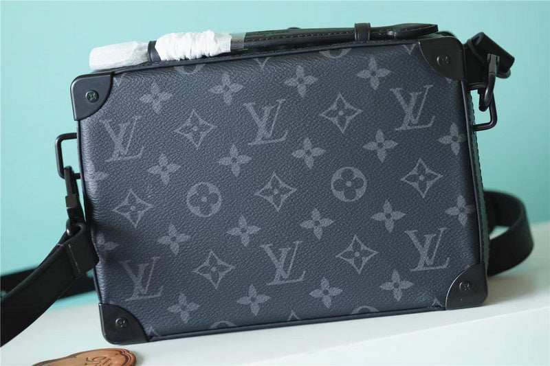 Franco Shops - Louis Vuittons  - 10120