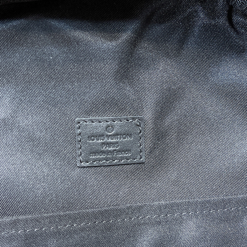 Franco Shops - Louis Vuittons  - 9717
