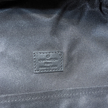 Franco Shops - Louis Vuittons  - 9717