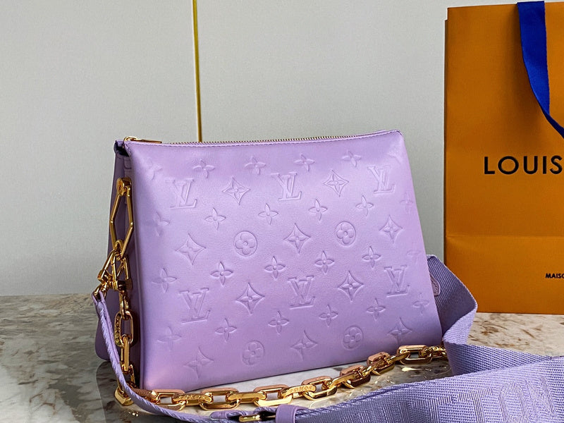 Franco Shops - Louis Vuittons  - 15724