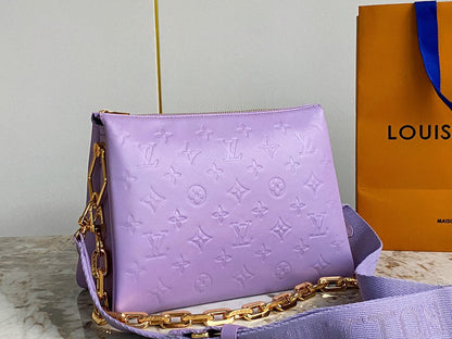 Franco Shops - Louis Vuittons  - 15724