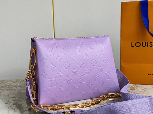 Franco Shops - Louis Vuittons  - 15724
