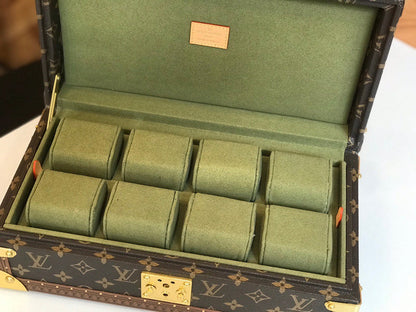Franco Shops - Louis Vuittons  - 9497
