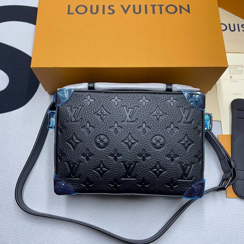 Franco Shops - Louis Vuittons  - 10121