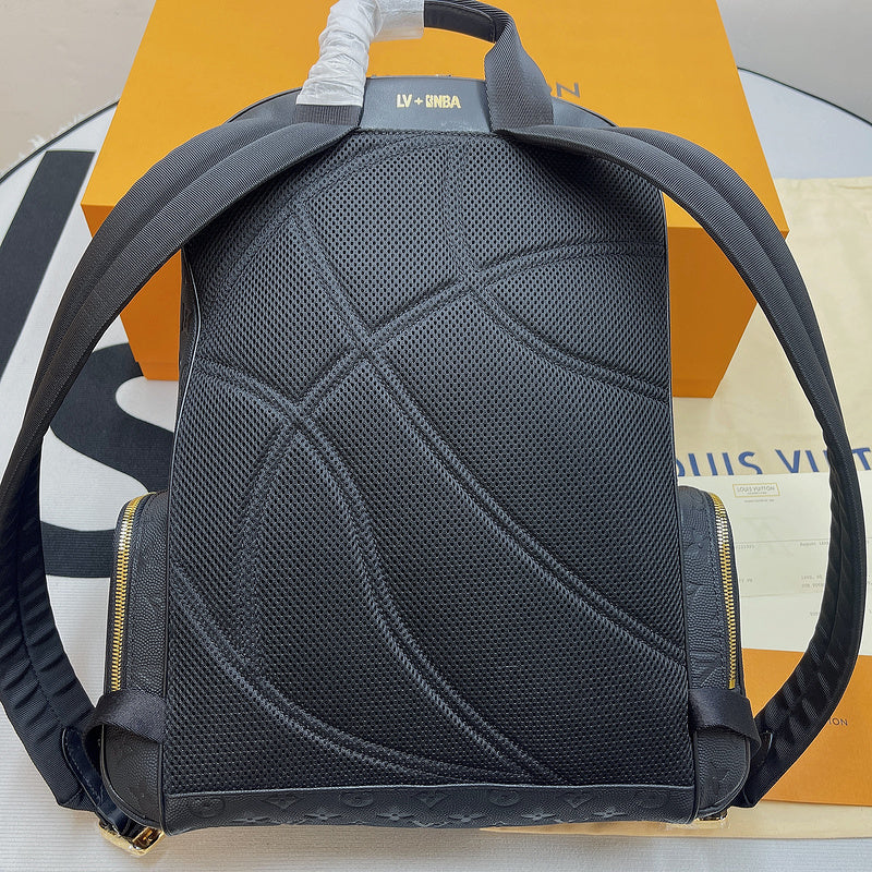 Franco Shops - Louis Vuittons  - 9622