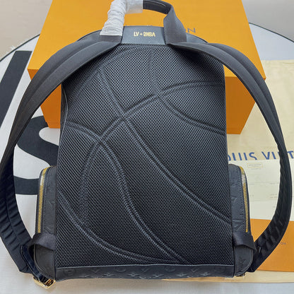 Franco Shops - Louis Vuittons  - 9622