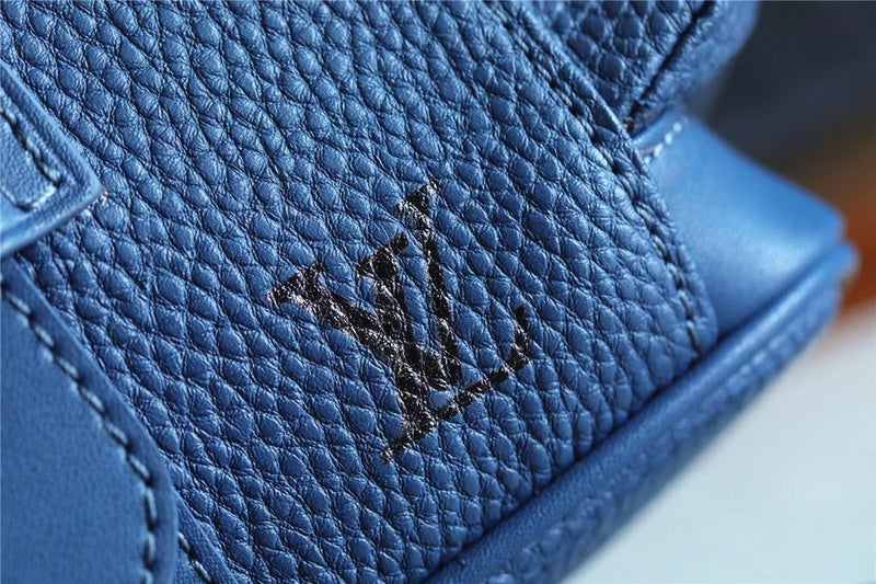 Franco Shops - Louis Vuittons  - 9645