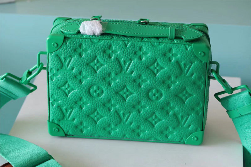Franco Shops - Louis Vuittons  - 10116