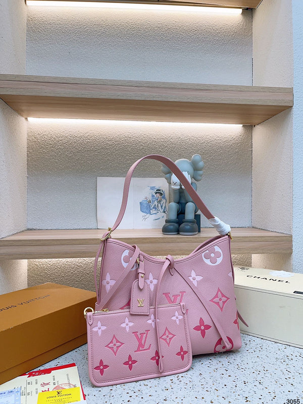 Franco Shops - Louis Vuittons  - 14875