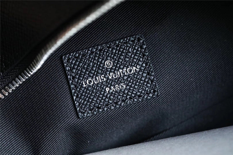 Franco Shops - Louis Vuittons  - 9708