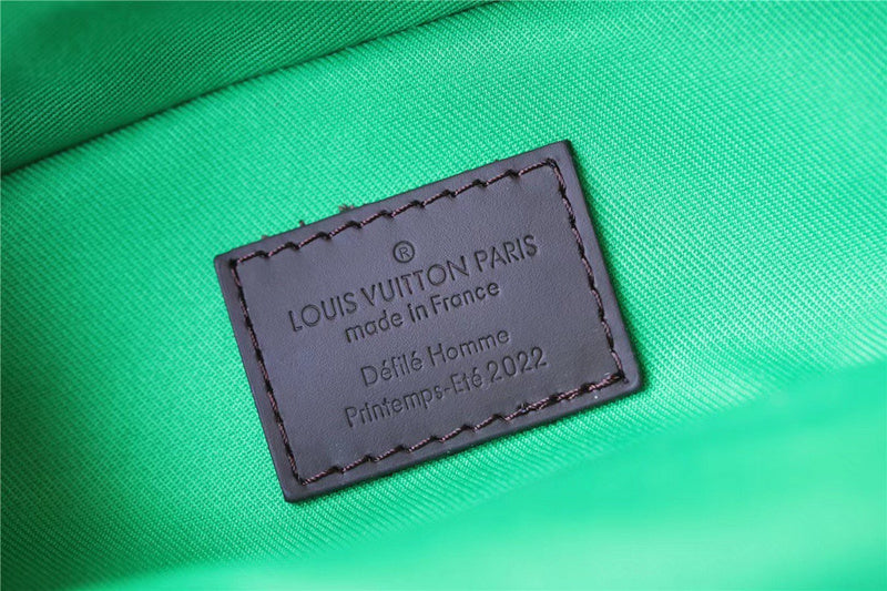 Franco Shops - Louis Vuittons  - 10015