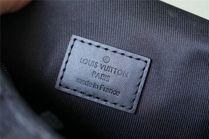 Franco Shops - Louis Vuittons  - 9992