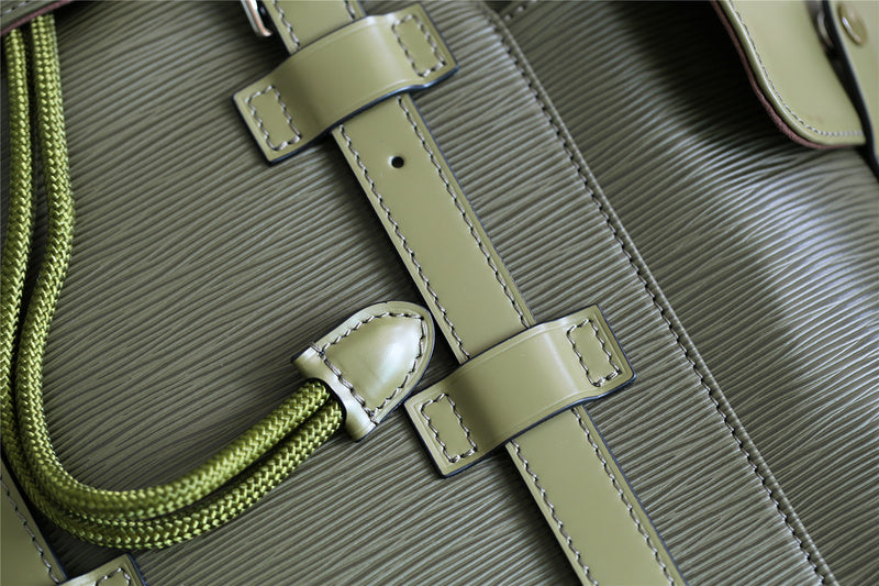 Franco Shops - Louis Vuittons  - 9695